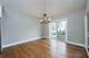 0N105 Lot 1 Nepil, Wheaton, IL 60187