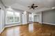 0N105 Lot 1 Nepil, Wheaton, IL 60187