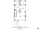 3218 Scoville, Berwyn, IL 60402