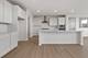 12965 S Twin Pines, Plainfield, IL 60585