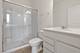12965 S Twin Pines, Plainfield, IL 60585