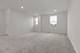 12965 S Twin Pines, Plainfield, IL 60585