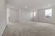 12965 S Twin Pines, Plainfield, IL 60585