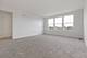 12965 S Twin Pines, Plainfield, IL 60585