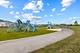 12965 S Twin Pines, Plainfield, IL 60585
