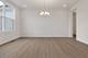 12965 S Twin Pines, Plainfield, IL 60585