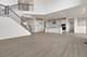 12965 S Twin Pines, Plainfield, IL 60585