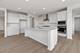 12965 S Twin Pines, Plainfield, IL 60585