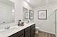 1760 Stable, Aurora, IL 60503