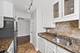 1951 Euclid Unit 203, Berwyn, IL 60402