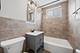 1951 Euclid Unit 203, Berwyn, IL 60402