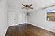 1951 Euclid Unit 203, Berwyn, IL 60402