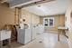 1951 Euclid Unit 203, Berwyn, IL 60402