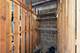 1951 Euclid Unit 203, Berwyn, IL 60402