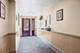 1951 Euclid Unit 203, Berwyn, IL 60402