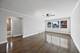 1951 Euclid Unit 203, Berwyn, IL 60402