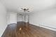 1951 Euclid Unit 203, Berwyn, IL 60402