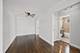 1951 Euclid Unit 203, Berwyn, IL 60402