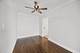 1951 Euclid Unit 203, Berwyn, IL 60402