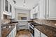 1951 Euclid Unit 203, Berwyn, IL 60402