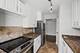 1951 Euclid Unit 203, Berwyn, IL 60402