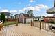 4613 Madison, Brookfield, IL 60513