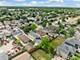 4613 Madison, Brookfield, IL 60513