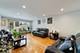4613 Madison, Brookfield, IL 60513