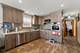 4613 Madison, Brookfield, IL 60513