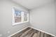 11837 S Sangamon, Chicago, IL 60643