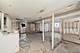 11837 S Sangamon, Chicago, IL 60643