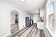 11837 S Sangamon, Chicago, IL 60643