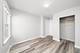 11837 S Sangamon, Chicago, IL 60643
