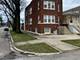 5700 N Parkside, Chicago, IL 60646