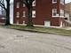 5700 N Parkside, Chicago, IL 60646