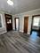 5700 N Parkside, Chicago, IL 60646