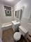 5700 N Parkside, Chicago, IL 60646