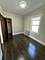 5700 N Parkside, Chicago, IL 60646