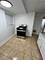 5700 N Parkside, Chicago, IL 60646