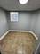 5700 N Parkside, Chicago, IL 60646