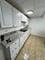 5700 N Parkside, Chicago, IL 60646