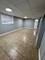 5700 N Parkside, Chicago, IL 60646