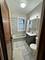 5700 N Parkside, Chicago, IL 60646