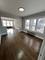 5700 N Parkside, Chicago, IL 60646