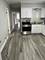 5700 N Parkside, Chicago, IL 60646