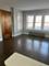 5700 N Parkside, Chicago, IL 60646