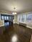 5700 N Parkside, Chicago, IL 60646