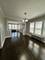 5700 N Parkside, Chicago, IL 60646
