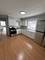 5700 N Parkside, Chicago, IL 60646