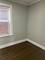 5700 N Parkside, Chicago, IL 60646